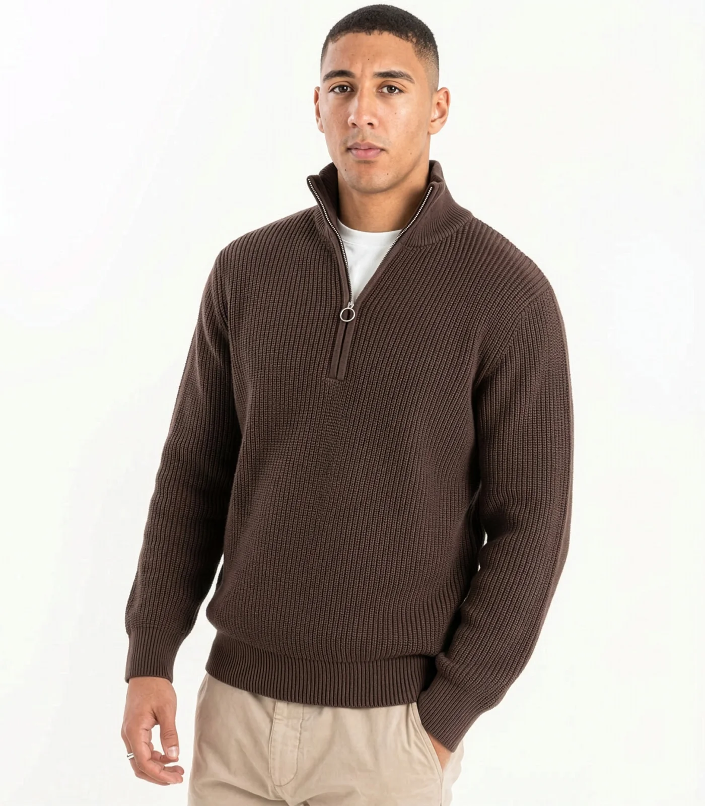 Best Sellers - Mens