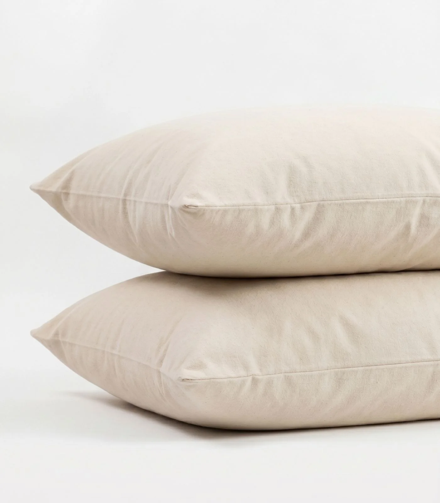 Organic Cotton New Arrival Bedding Essentials